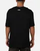 Pro Standard Miami Dolphins Turn It Up T-Shirt Black sold by Culture Kings