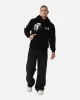 Saint Morta Apocalypse Hoodie Black sold by Culture Kings