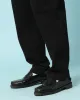 Carré Shooter Pants Black sold by Culture Kings
