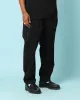 Carré Shooter Pants Black sold by Culture Kings