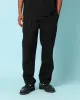 Carré Shooter Pants Black sold by Culture Kings