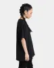 The Anti Order Anti Essential Oversized T-Shirt Black sold by Culture Kings