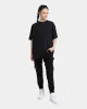The Anti Order Anti Essential Oversized T-Shirt Black sold by Culture Kings