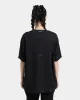The Anti Order Anti Essential Oversized T-Shirt Black sold by Culture Kings