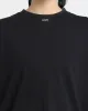 The Anti Order Anti Essential Oversized T-Shirt Black sold by Culture Kings