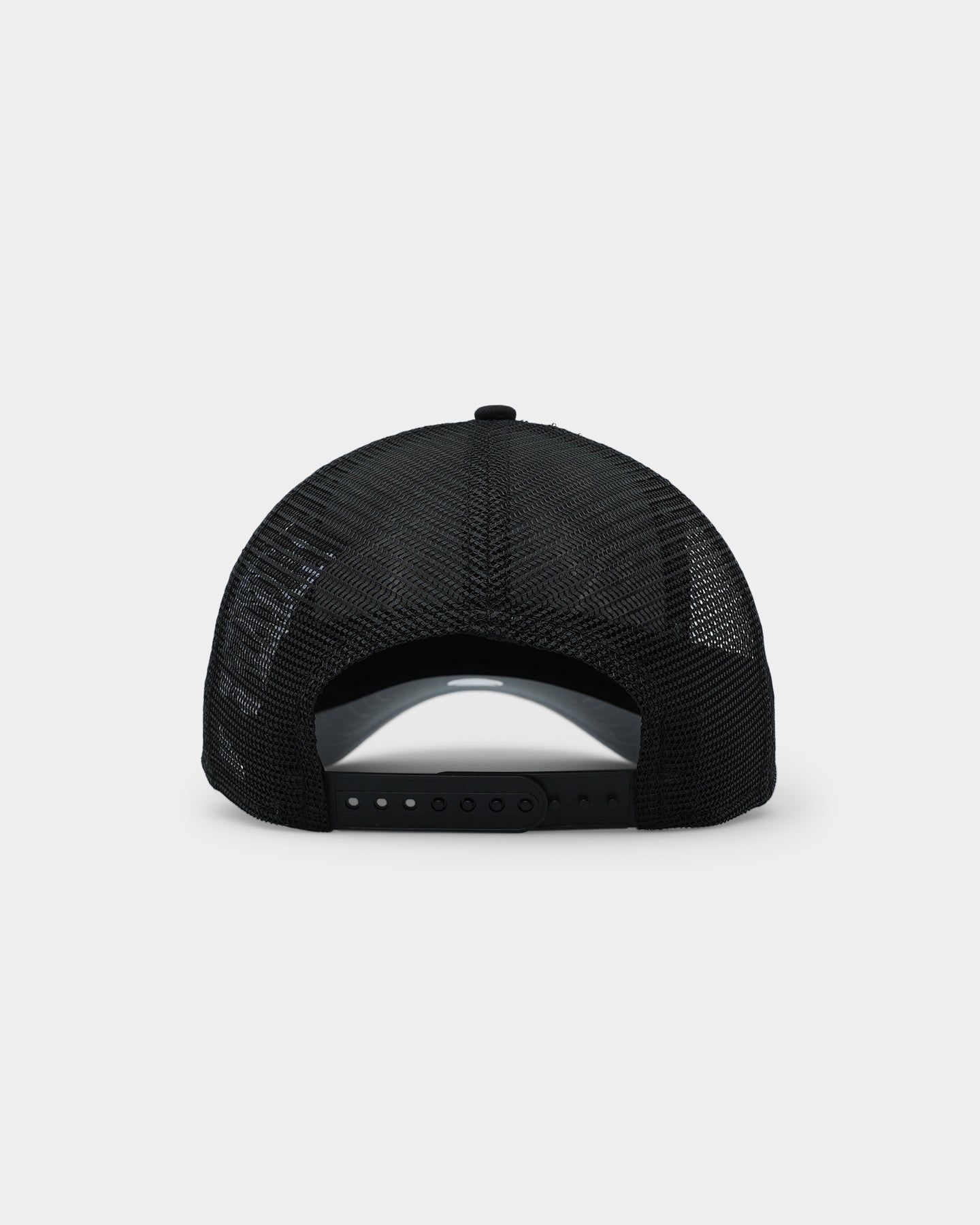 New Era Houston Astros 'Real Tree Twist' 9FORTY K-Frame Trucker Snapback Realtree Edge sold by Culture Kings product image thumbnail 2