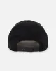 47 Brand Anaheim Ducks 'Black Barren' 47 Offside DT Snapback Black sold by Culture Kings
