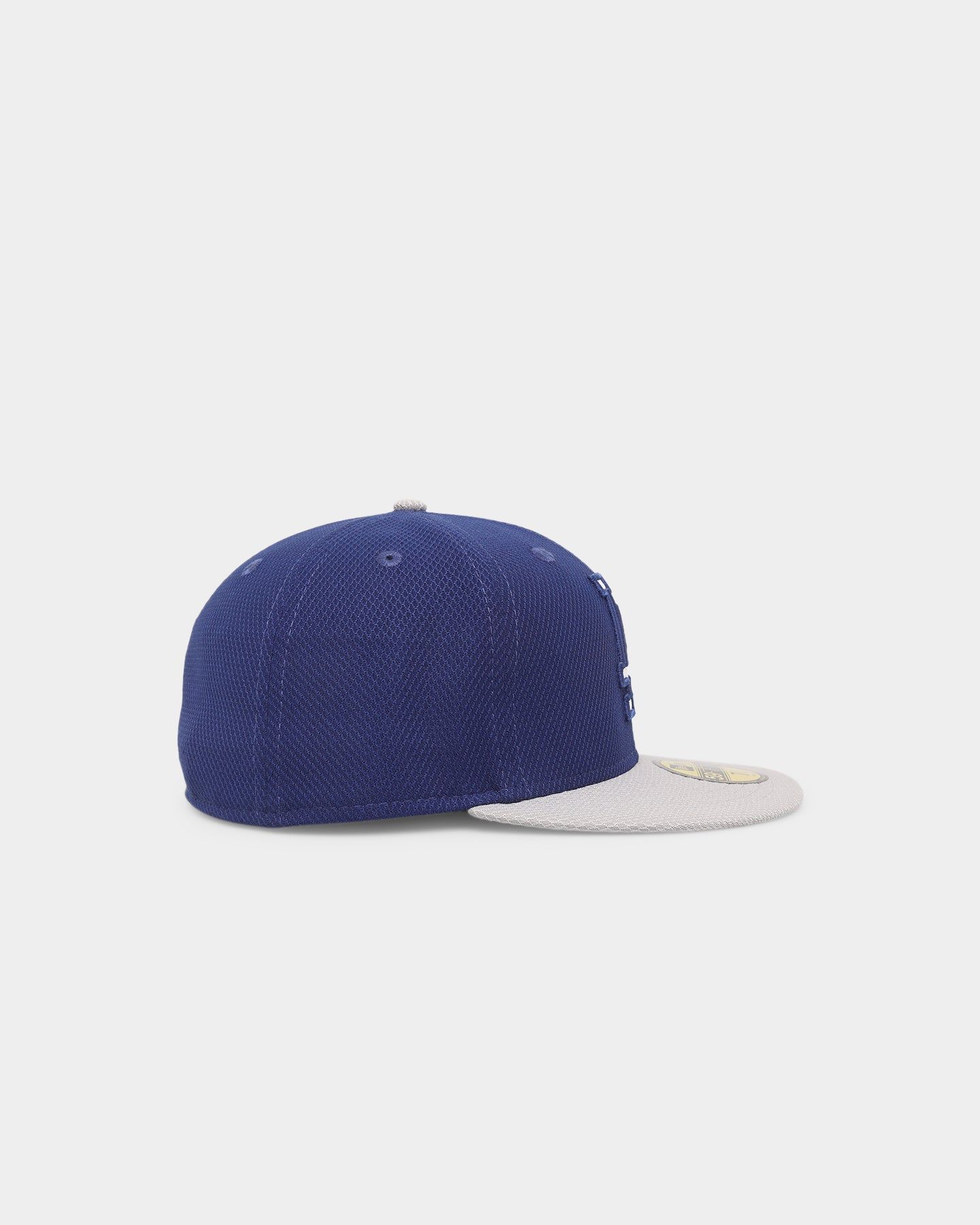 New Era Los Angeles Dodgers 59FIFTY Fitted Original Team Colours sold by Culture Kings product image thumbnail 4