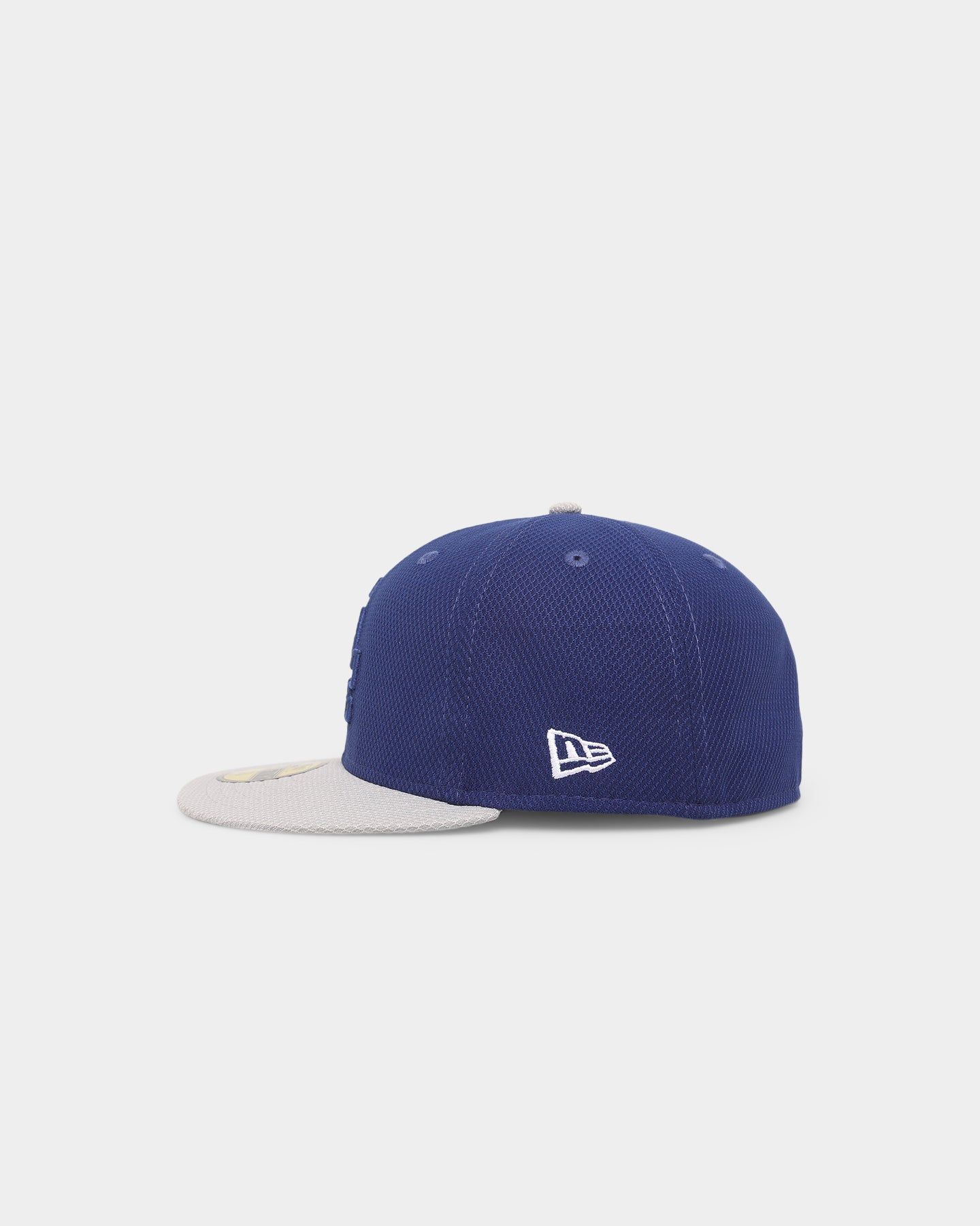 New Era Los Angeles Dodgers 59FIFTY Fitted Original Team Colours sold by Culture Kings product image thumbnail 5