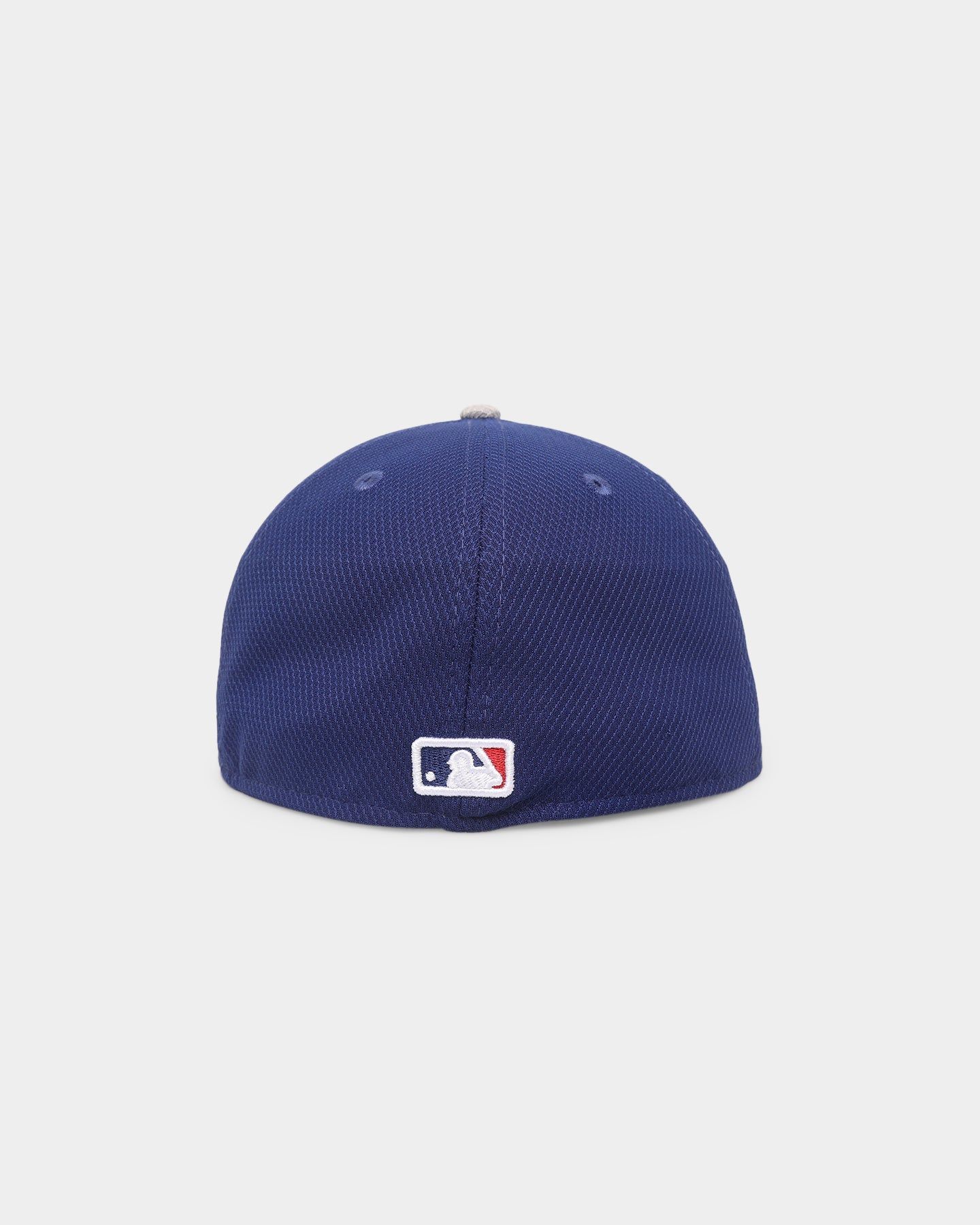 New Era Los Angeles Dodgers 59FIFTY Fitted Original Team Colours sold by Culture Kings product image thumbnail 3