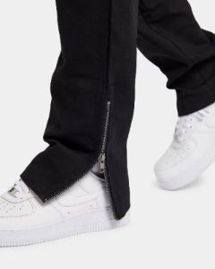 XXIII Carl Cargo Pants Black sold by Culture Kings