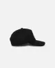 Culture Kings Crown Snapback Black/White sold by Culture Kings