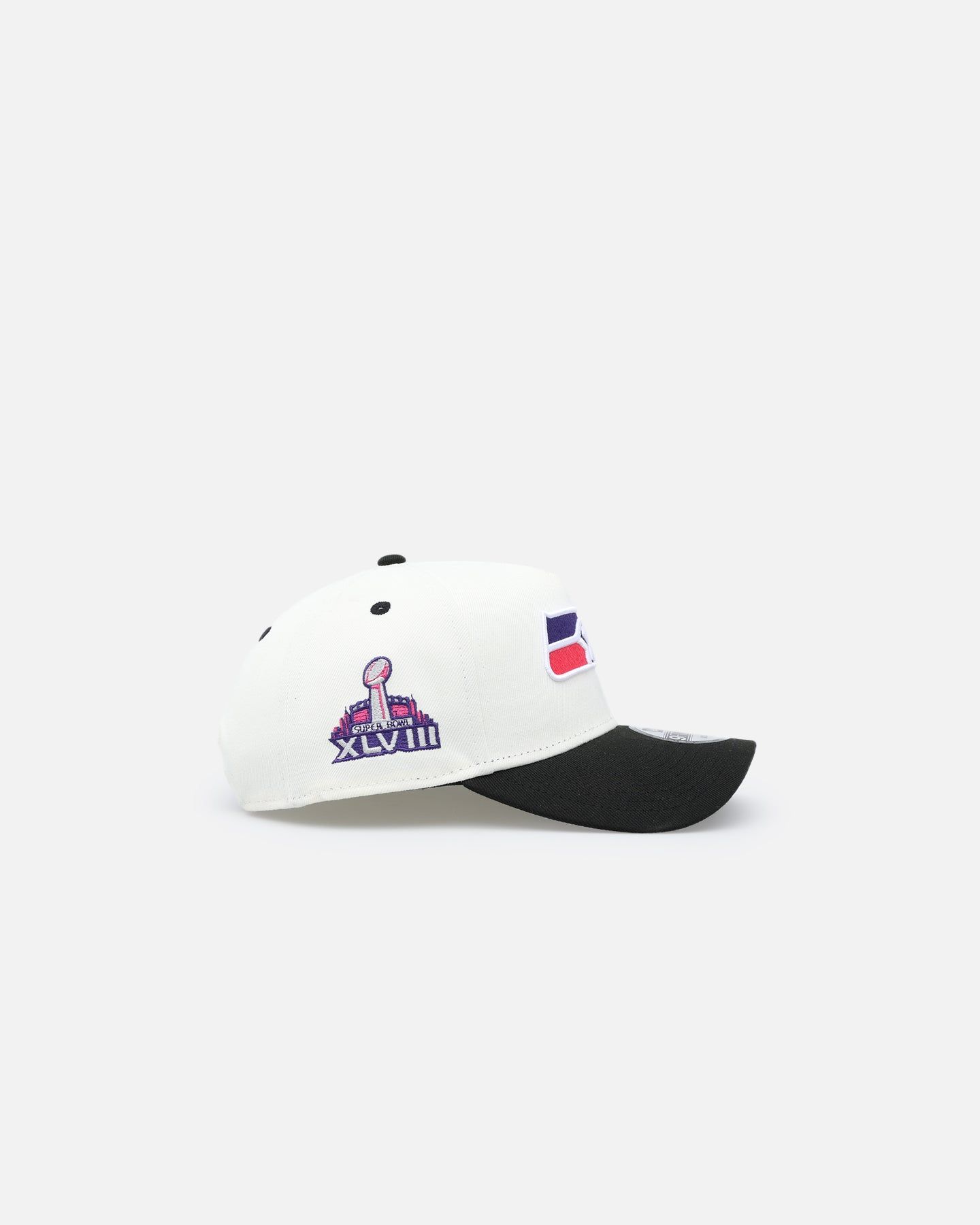 SEAHAWKS 9FORTY NEON NIGHTS sold by Culture Kings product image thumbnail 3