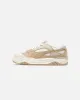 Puma 180 Tan sold by Culture Kings