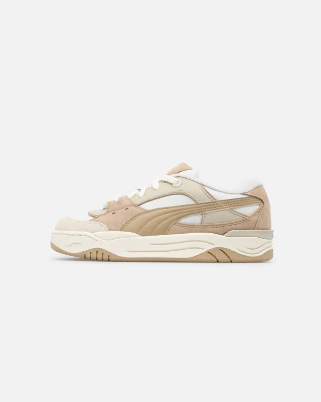 Puma 180 Tan sold by Culture Kings