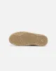 Puma 180 Tan sold by Culture Kings