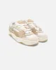 Puma 180 Tan sold by Culture Kings