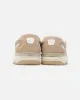 Puma 180 Tan sold by Culture Kings