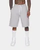 XXIII Achak Track Shorts Grey sold by Culture Kings