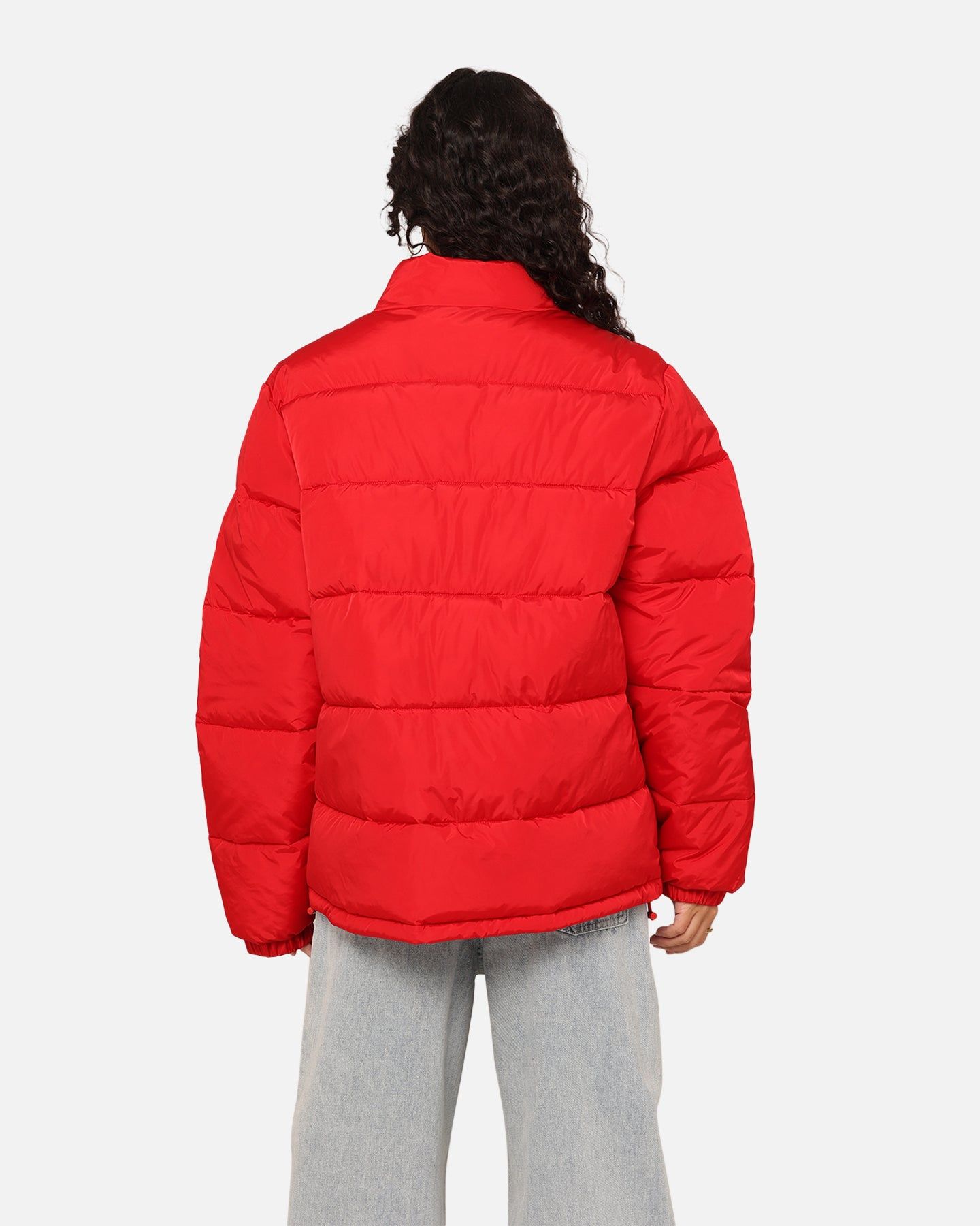 Champion Rochester Padded Puffer Jacket Wildcard sold by Culture Kings product image thumbnail 4