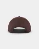New Era San Diego Padres 'Throwback Corduroy' Golfer Snapback Dark Brown sold by Culture Kings