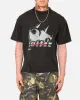 Loiter Ultimate Vengeance Vintage T-Shirt Vintage Black sold by Culture Kings