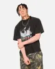 Loiter Ultimate Vengeance Vintage T-Shirt Vintage Black sold by Culture Kings