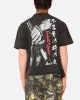 Loiter Ultimate Vengeance Vintage T-Shirt Vintage Black sold by Culture Kings
