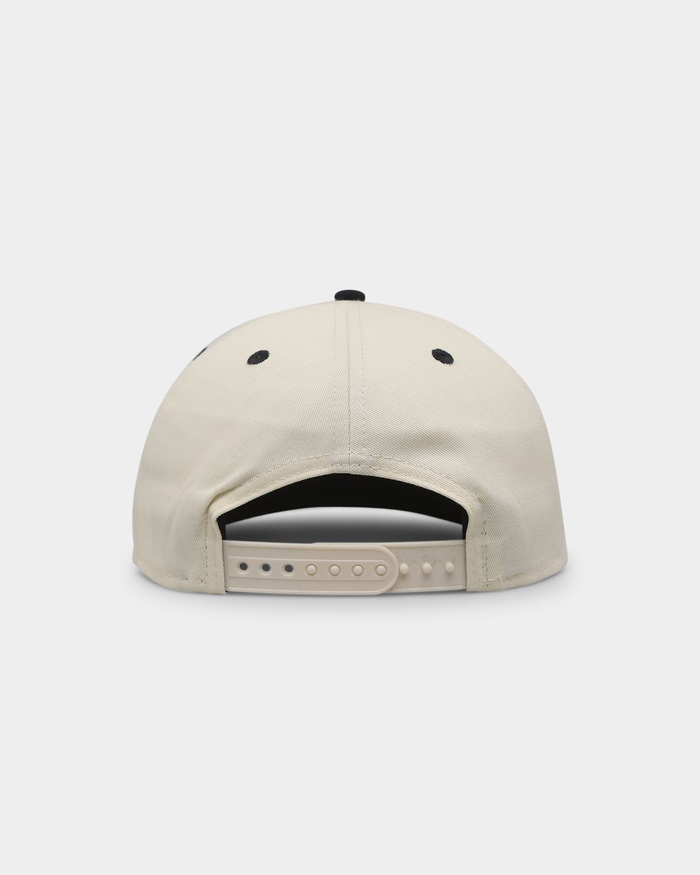 Champion Women's Rochester Tech Long Sleeve T-Shirt Black sold by Culture Kings product image thumbnail 4