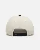 New Era Los Angeles Dodgers 'Viva Los Dodgers' 9FORTY A-Frame Snapback Chrome/Black sold by Culture Kings