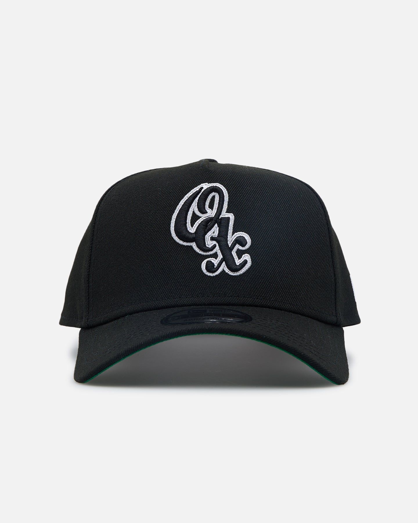 OAXACA GUERREROS sold by Culture Kings