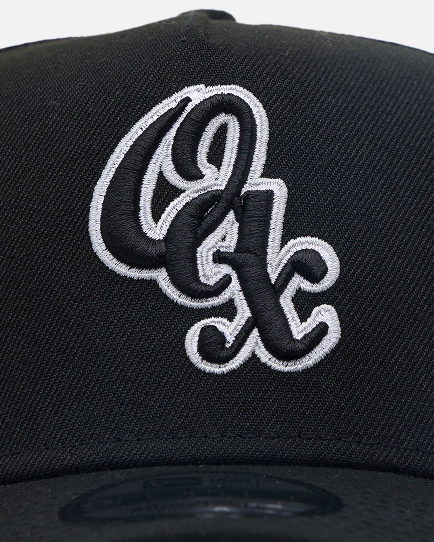 OAXACA GUERREROS sold by Culture Kings product image thumbnail 5