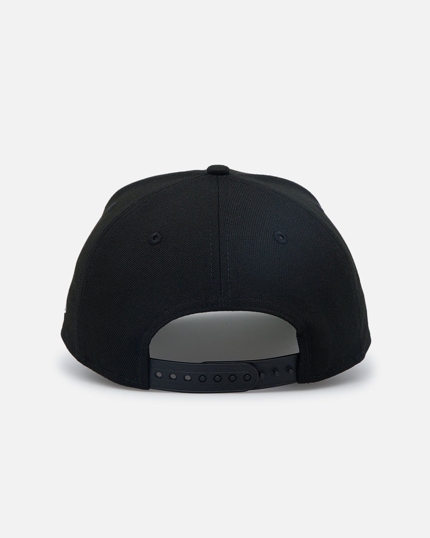 OAXACA GUERREROS sold by Culture Kings product image thumbnail 2