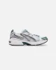 Asics Gel-1130 White/Green sold by Culture Kings
