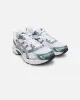 Asics Gel-1130 White/Green sold by Culture Kings