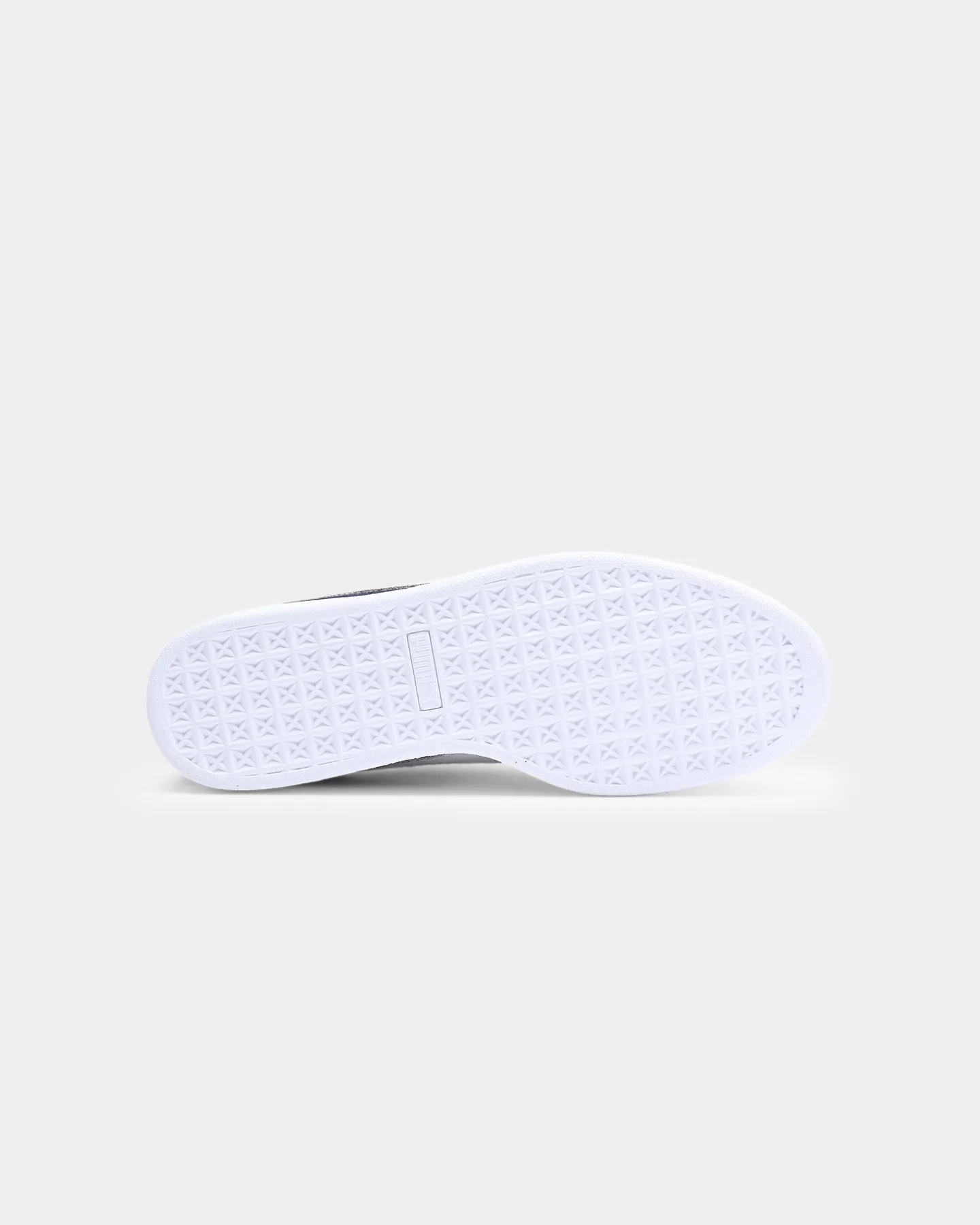 Puma Suede Classic XXI Peacoat/White sold by Culture Kings product image thumbnail 5