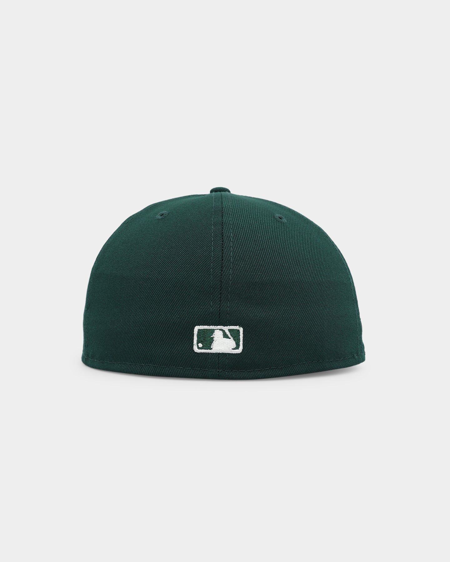 New Era Oakland Athletics Botanical 59FIFTY Fitted OTC sold by Culture Kings product image thumbnail 2