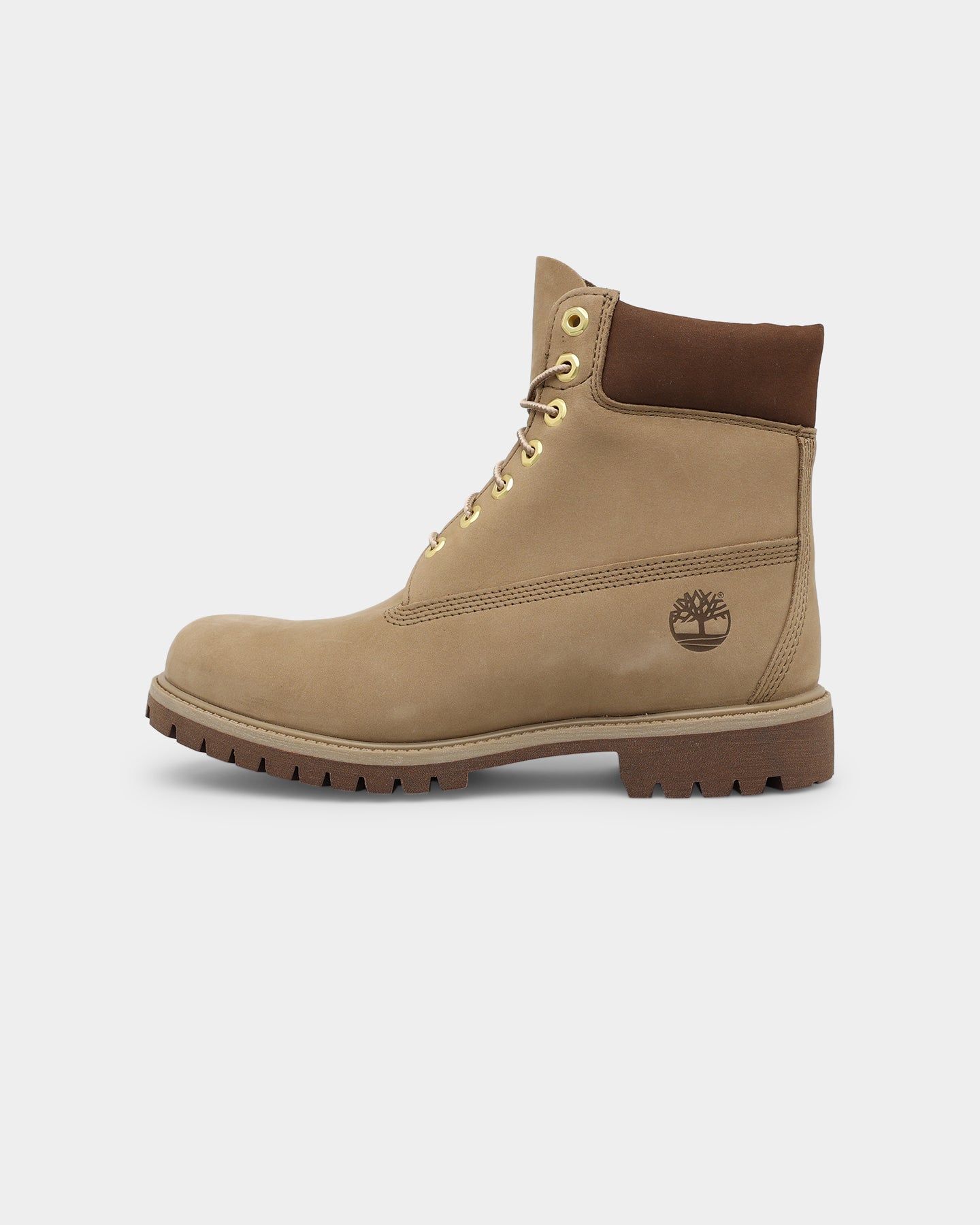 Timberland 6" Premium Boot Hummus sold by Culture Kings