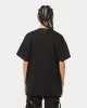 The Anti Order Non-Tactical Oversized T-Shirt Black sold by Culture Kings