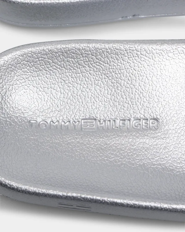 The Rolling Stones 1975 Americas Tour T-Shirt White sold by Culture Kings