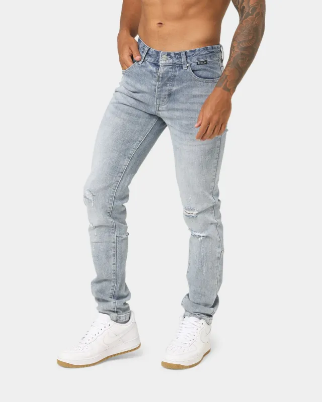 Dead Studios Indy Jeans Vintage Indigo made by Culture Kings