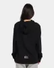 Majestic Athletic Los Angeles Dodgers Champlain Hoodie Black sold by Culture Kings