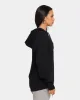 Majestic Athletic Los Angeles Dodgers Champlain Hoodie Black sold by Culture Kings