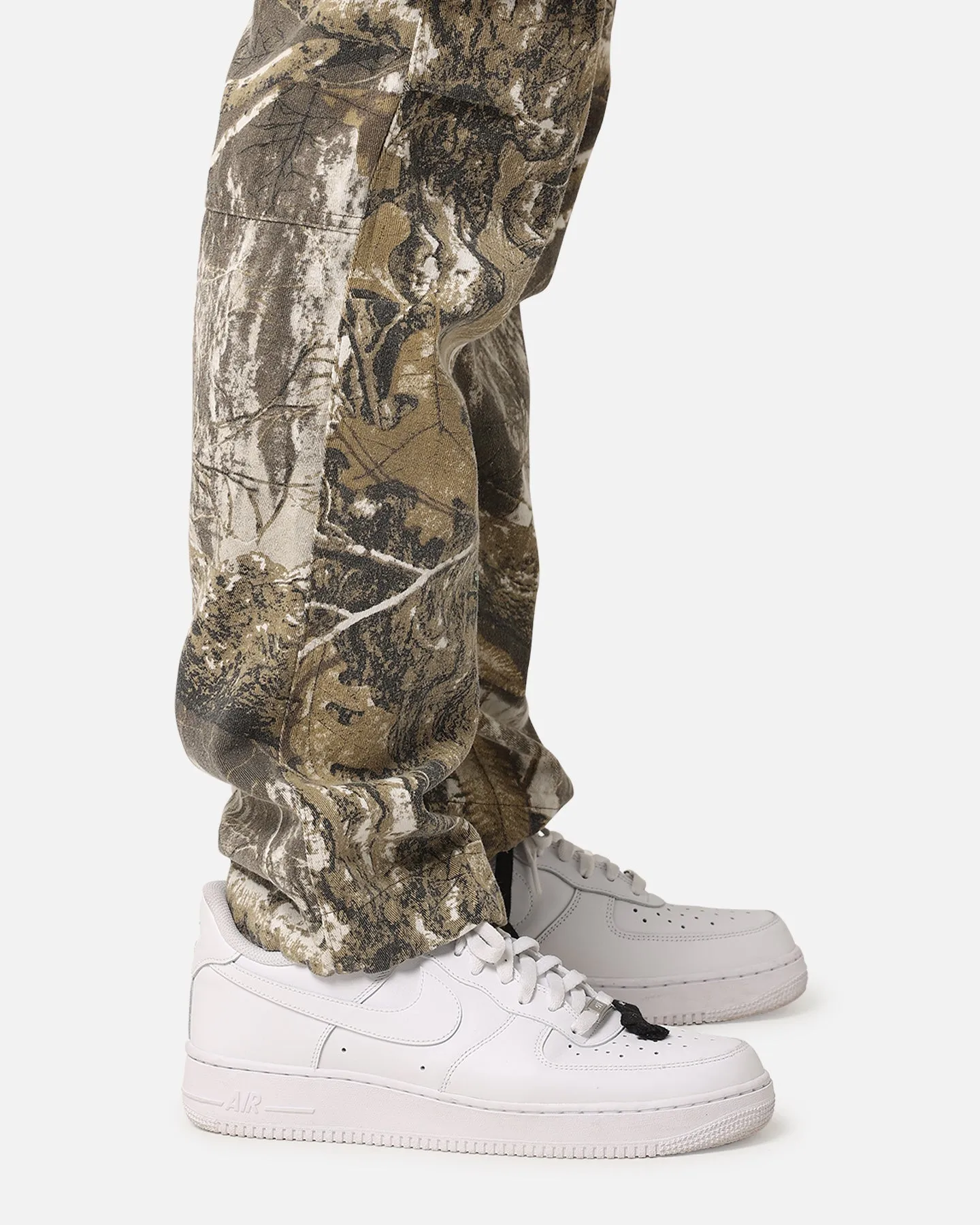 XXIII Torrent Cargo Pant Real Tree Camo sold by Culture Kings product image thumbnail 4