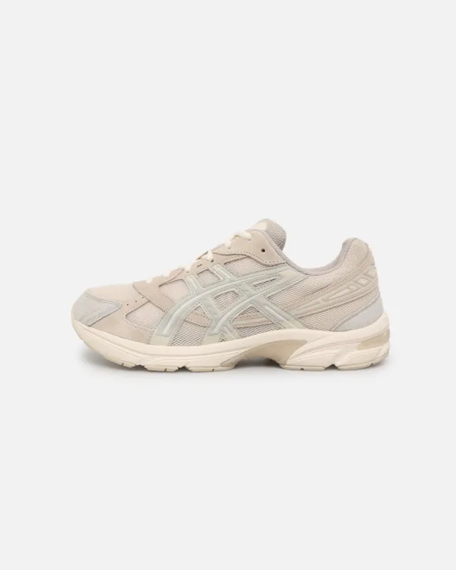 Asics GEL-1130 Vanilla sold by Culture Kings