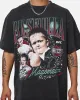 UFC By Goat Crew Hasbulla Vintage T-Shirt Vintage Black sold by Culture Kings