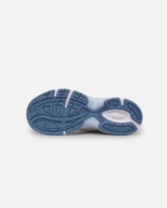Asics Women's GEL-1130 Birch sold by Culture Kings