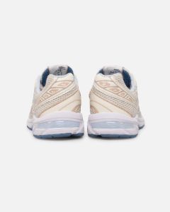 Asics Women's GEL-1130 Birch sold by Culture Kings