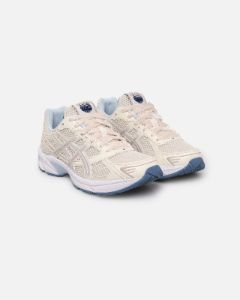 Asics Women's GEL-1130 Birch sold by Culture Kings