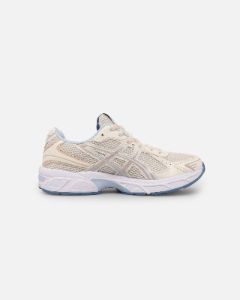 Asics Women's GEL-1130 Birch sold by Culture Kings